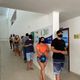 Imagem - Covid: Aracruz começa a vacinar adolescentes de 12 a 17 anos