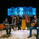 Imagem - 15º Festival Sérgio Sampaio terá shows de Zeca Baleiro e Dan Abranches