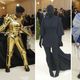 Imagem - 13 looks que roubaram a cena no MET Gala 2021