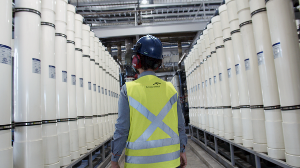 O trabalho envolveu amplo time de profissionais, incluindo pesquisadores do Centro de Pesquisa e Desenvolvimento da ArcelorMittal do Brasil e da Espanha.