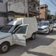 Imagem - Perseguição a carro roubado termina em acidente e confronto em Vila Velha