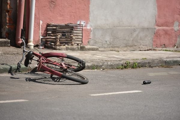 Com suspeita de bomba, rua é isolada pela PM em bairro de Vitória