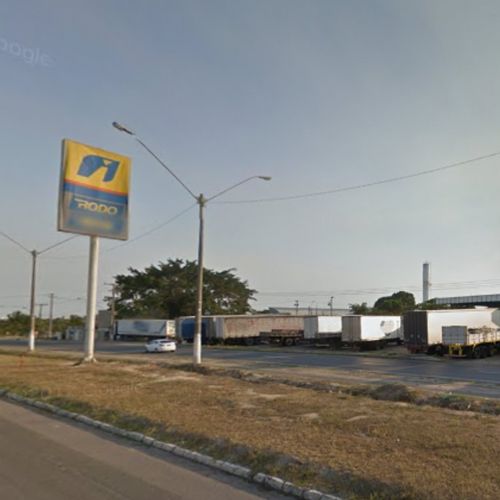 Rendido em São Mateus, casal foi deixado em uma estrada no interior de Linhares, no Norte do Estado, na madrugada de quarta-feira (15)