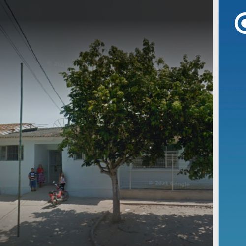 Ysaquiely Junia Gonçalves de Araújo, de 11 anos, era aluna da Emef Jose Marcelino, que não terá aula nesta sexta (17). Ela foi assassinada com a mãe pelo ex-companheiro da mulher