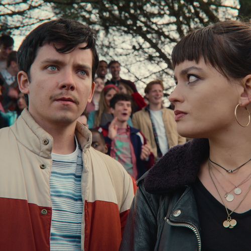 Com novos temas, 3ª temporada de