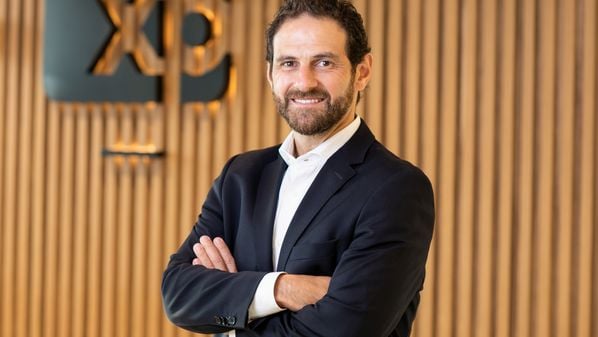 Economista-chefe da XP será um dos participantes do Pedra Azul Summit, no próximo sábado (23); confira entrevista