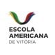 Imagem de perfil de Escola Americana de Vitória
