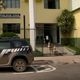 Homem é preso por suspeita de abusar de enteada de 13 anos em Viana