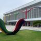 Imagem - Escola de Vitória terá aulas equiparadas ao High School americano