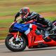 Imagem - Nova Honda CBR 1000RR-R Fireblade SP chega com tecnologia de alto padrão