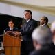 Imagem - Datafolha: em novo recorde, Bolsonaro alcança reprovação de 53%