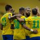 Imagem - Governador do Amazonas confirma público em jogo do Brasil pelas Eliminatórias