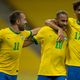 Imagem - Saiba onde ver os jogos da Seleção Brasileira nas Eliminatórias