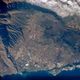 Imagem - Vulcão que pode causar tsunami no Brasil entra em alerta para erupção