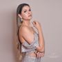 Candidatas ao Miss ES 2021: Gabriela Klitzke representa Barra de São Francisco(Claude Coimbra/Miss ES)