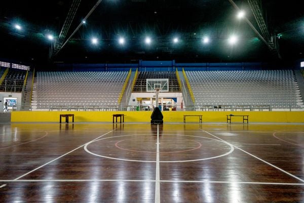 Escola de Vitória terá aulas equiparadas ao high school americano