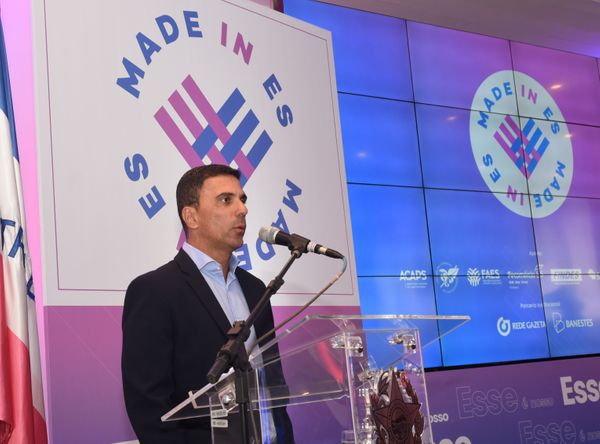 Made in ES