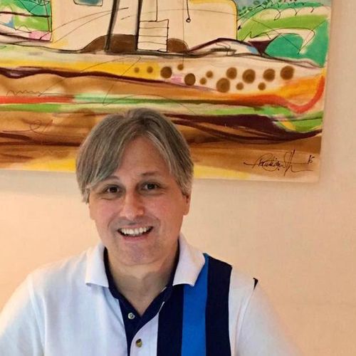 Jornalista lança livro sobre a história da música no Espírito Santo