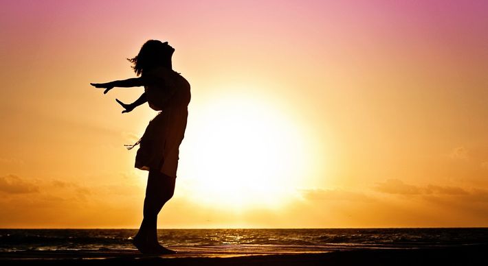 Felicidade... Ela, que dá e passa. Estala. E zomba daquele que aspira à sua permanência conceitual, institucional, metafísica