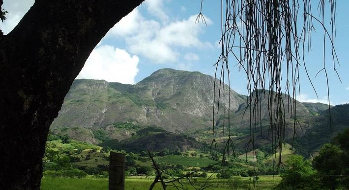 Roteiro criado oficialmente em maio deste ano guarda o melhor do turismo rural no ES