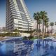 Imagem - Novo residencial na Enseada do Suá reúne inovação e lazer de resort