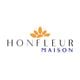 Imagem de perfil de Honfleur Maison