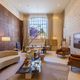 Imagem - Peças de design marcam presença na mostra Campinas Decor 2021