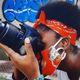 Imagem - Projeto "Olhai Por Nós" leva a arte da fotografia a regiões periféricas de Vitória