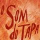 Imagem - "O Som do Tapa", de Carla Guerson, reflete sobre as vivências da mulher