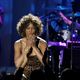 Imagem - Fãs de Whitney Houston estão furiosos com remake de 'O Guarda-Costas'