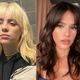 Imagem - Wolf, curtain bangs e pixie cut: as tendências de cabelo para as próximas estações