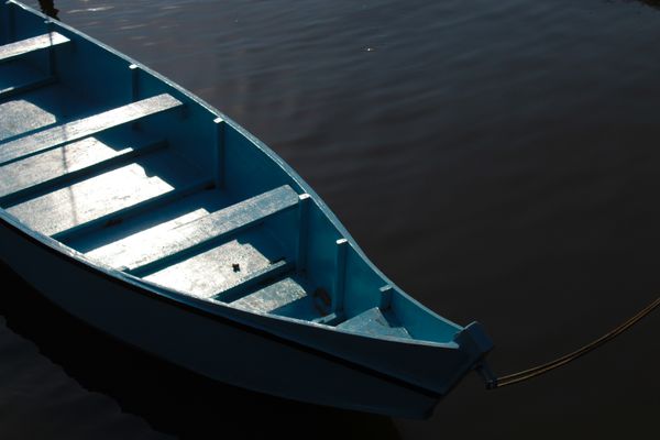 Olhai por Nós, projeto ensina fotografia nos Morros do Centro de Vitória por Reprodução Olhai por Nós