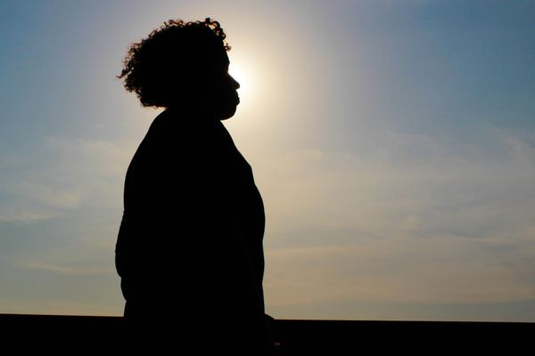 Olhai por Nós, projeto ensina fotografia nos Morros do Centro de Vitória por Reprodução Olhai por Nós