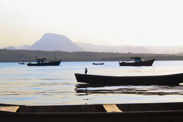 Olhai por Nós, projeto ensina fotografia nos Morros do Centro de Vitória por Reprodução Olhai por Nós