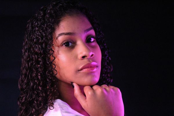 Olhai por Nós, projeto ensina fotografia nos Morros do Centro de Vitória por Reprodução Olhai por Nós