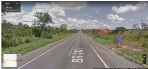 Passando a Limpo: Vídeo mostra recapeamento feito pela União, não obra do governo baiano para atrapalhar Bolsonaro