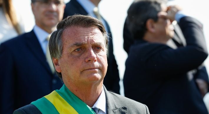 A pobreza de espírito e de mente não pode conviver com a grandeza, a beleza e os riscos do conhecimento e do saber humano que transformam o mundo