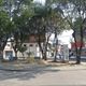 Imagem - Seis pessoas são baleadas durante Baile do Mandela, na Serra