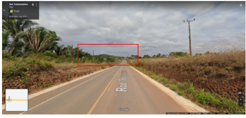 Passando a Limpo: Vídeo omite ações de governos anteriores para exaltar obras de Bolsonaro na Transamazônica