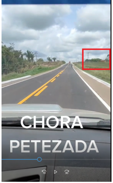 Passando a Limpo: Vídeo omite ações de governos anteriores para exaltar obras de Bolsonaro na Transamazônica