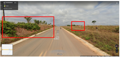 Passando a Limpo: Vídeo omite ações de governos anteriores para exaltar obras de Bolsonaro na Transamazônica