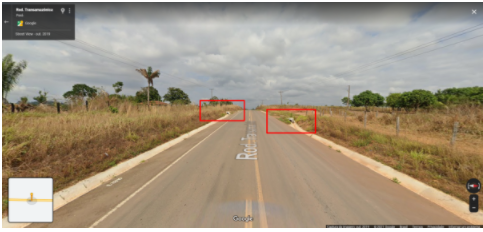 Passando a Limpo: Vídeo omite ações de governos anteriores para exaltar obras de Bolsonaro na Transamazônica