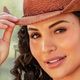 Imagem - 'A Fazenda 13': Aline Mineiro chora após se sentir rejeitada
