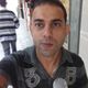 Imagem - Cantor de forró é assassinado a tiros após briga em bar de Cachoeiro