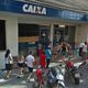 Imagem - Grupo é preso "pescando" dinheiro de caixas eletrônicos em banco de Cachoeiro