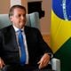 Imagem - Bolsonaro diz que Forças Armadas não cumprem "ordem absurdas"