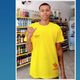 Imagem - Jovem morre após ser cortado com caco de vidro durante briga na Serra