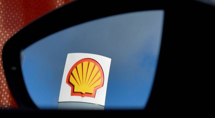 A Shell Energy quer atuar também no segmento de eólicas, com foco nas usinas instaladas no mar, e no negócio de gás