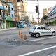 Imagem - Meu conselho no trânsito: reduza a velocidade em todos os cruzamentos