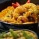 Imagem - Que tal uma moqueca baiana de camarão? Aprenda a receita